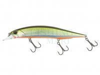 Lure DUO Duo Realis Jerkbait 120SP (MC) - ANA3714 Tennessee Shad (MC)