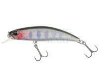 Lure DUO DUO Spearhead Ryuki 60S - ANAZ112