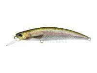 Lure DUO DUO Spearhead Ryuki 60S - CCC3836