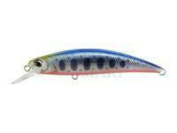 Lure DUO DUO Spearhead Ryuki 60S - DRA4028