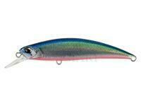 Lure DUO DUO Spearhead Ryuki 60S - SMA4083