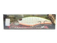 Hard Lure DUO FangShad 140SR 45g - ACC0170