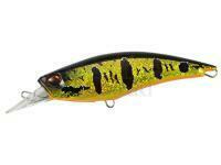 Hard Lure DUO FangShad 140SR 45g - AOA3366