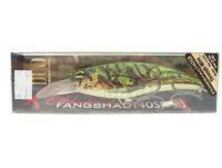 Hard Lure DUO FangShad 140SR 45g - CCC3394