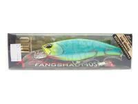 Hard Lure DUO FangShad 140SR 45g - CPA0411