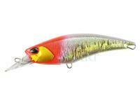 Hard Lure DUO FangShad 140SR 45g - CPA3255