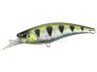 Hard Lure DUO FangShad 140SR 45g - LAA3365