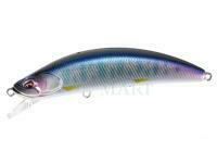 Hard Lure DUO Onimasu Kagura 77S 12.5g - AVA4515