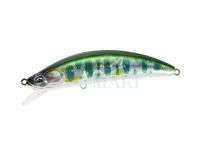 Hard Lure DUO Onimasu Kagura 88F 88mm 15g - ADA4513