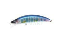 Hard Lure DUO Onimasu Kagura 88F 88mm 15g - AVA4515