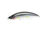 Hard Lure DUO Onimasu Kagura 88F 88mm 15g - ASA4514