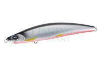 Hard Lure DUO Onimasu Masakage 110F 110mm 16g - ASA4501