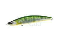 Hard Lure DUO Onimasu Masakage 110F 110mm 16g - ASA4510