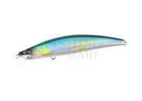 Hard Lure DUO Onimasu Masakage 110F 110mm 16g - CNA4503