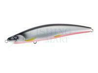 Hard Lure DUO Onimasu Masakage 90F 11g - ASA4501