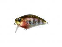 Crankbait DUO Realis Crank Kabuki 50 SSR | 50mm 8.4g | 2in 1/4oz  - ADA3058 Prism Gill