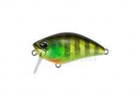 Crankbait DUO Realis Crank Kabuki 50 SSR | 50mm 8.4g | 2in 1/4oz  - AJA3055 Chart Gill Halo