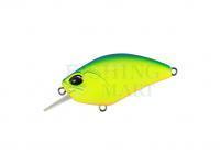 Crankbait DUO Realis Crank Kabuki 55 SR | 55mm 9.7g | 2-1/8in 3/8oz -  ACC3306 Blue Back Chart