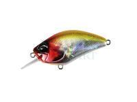 Crankbait DUO Realis Crank Kabuki 55 SR | 55mm 9.7g | 2-1/8in 3/8oz - ADA3033 Prism Clown