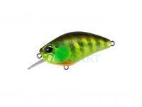 Crankbait DUO Realis Crank Kabuki 55 SR | 55mm 9.7g | 2-1/8in 3/8oz -  AJA3055 Chart Gill Halo