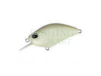 Crankbait DUO Realis Crank Kabuki 55 SR | 55mm 9.7g | 2-1/8in 3/8oz -  CCC3276 LV Shad