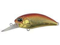 Lure DUO Duo Realis Crank M65 11A 6.5cm - ADA3026