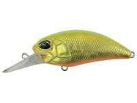 Lure DUO Duo Realis Crank M65 11A 6.5cm - ADA3063