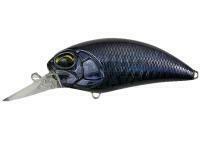 Lure DUO Duo Realis Crank M65 11A 6.5cm - AHA3012