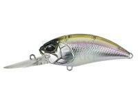 Lure DUO Duo Realis Crank M65 11A 6.5cm - DSH3061 Komochi Wakasagi