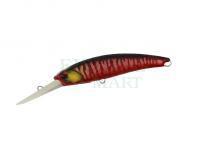 Hard Lure DUO Realis Fangbait 100DR | 100mm 17.5g | 3-7/8in 5/8oz - ACC3222 Osuka HD