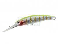 Hard Lure DUO Realis Fangbait 100DR | 100mm 17.5g | 3-7/8in 5/8oz - ACC3305 Fang Gill (ADA3305)