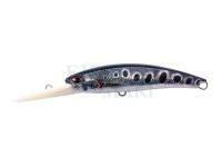 Hard Lure DUO Realis Fangbait 100DR | 100mm 17.5g | 3-7/8in 5/8oz - BDA3601