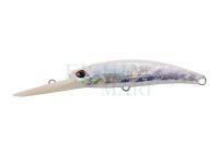 Hard Lure DUO Realis Fangbait 100DR | 100mm 17.5g | 3-7/8in 5/8oz - BJO0091