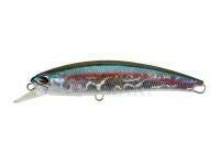 Lure DUO Realis Fangbait 120mm SR - ADA4013 Wakasagi