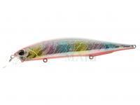 Hard Lure Duo Realis Jerkbait 120S SW 12cm 21.6g - AJA0035 Rainbow RB