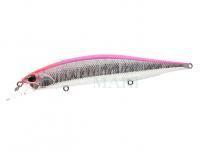 Hard Lure Duo Realis Jerkbait 120S SW 12cm 21.6g - CPA4023 Pink Back II