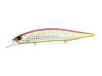 Hard Lure Duo Realis Jerkbait 120S SW 12cm - CBA0423