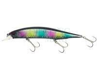 Hard Lure Duo Realis Jerkbait 120S SW 12cm - GPA0066