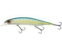 Lure DUO Realis Jerkbait 120SP - ACC3154