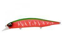 Lure DUO Realis Jerkbait 120SP - ACC3338