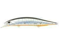 Lure DUO Realis Jerkbait 120SP - ADA0498