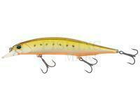 Lure DUO Realis Jerkbait 120SP - ADTZ030