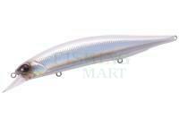 Lure DUO Realis Jerkbait 120SP - ANAZ174