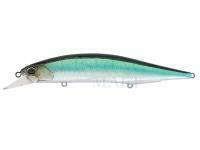 Lure DUO Realis Jerkbait 120SP - CAA4005