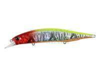 Lure DUO Realis Jerkbait 120SP - CPA0430