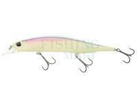 Lure DUO Realis Jerkbait 120SP - CSI3089