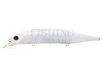 Lure DUO Realis Jerkbait 120SP Pike Limited - ACCZ049