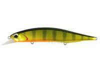 Lure DUO Realis Jerkbait 120SP Pike Limited - ASA3146