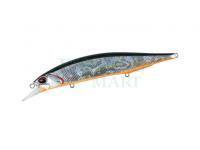 Hard Lure DUO Realis Jerkbait 130SP | 130mm 22g | 5-1/8in 3/4oz - ADA3081 Prism Shad