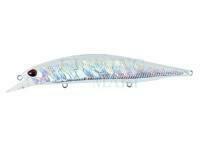 Hard Lure DUO Realis Jerkbait 130SP | 130mm 22g | 5-1/8in 3/4oz - AJO0091